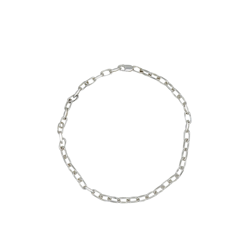Chain / Bracelet