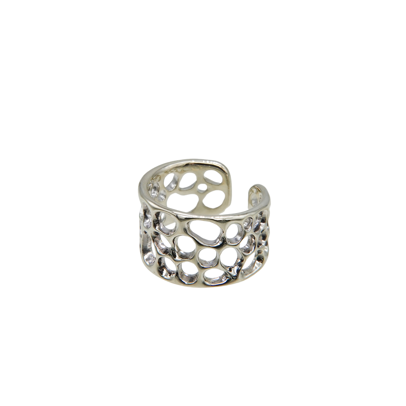 MINAMO Cuff (SV)