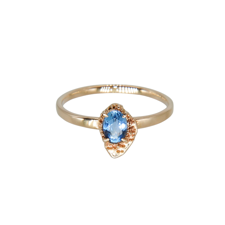 2287_Aquamarine