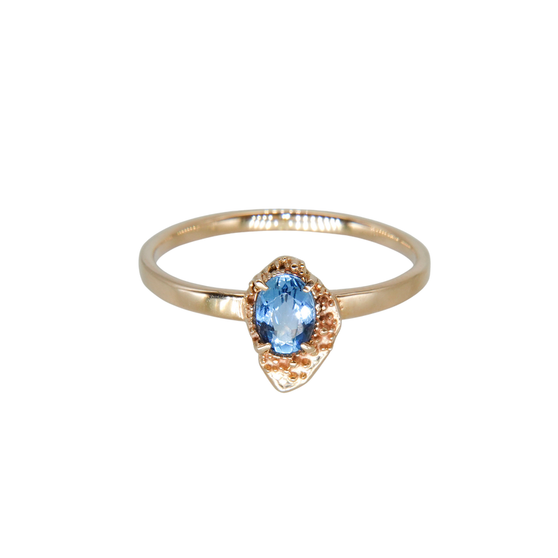 2287_Aquamarine