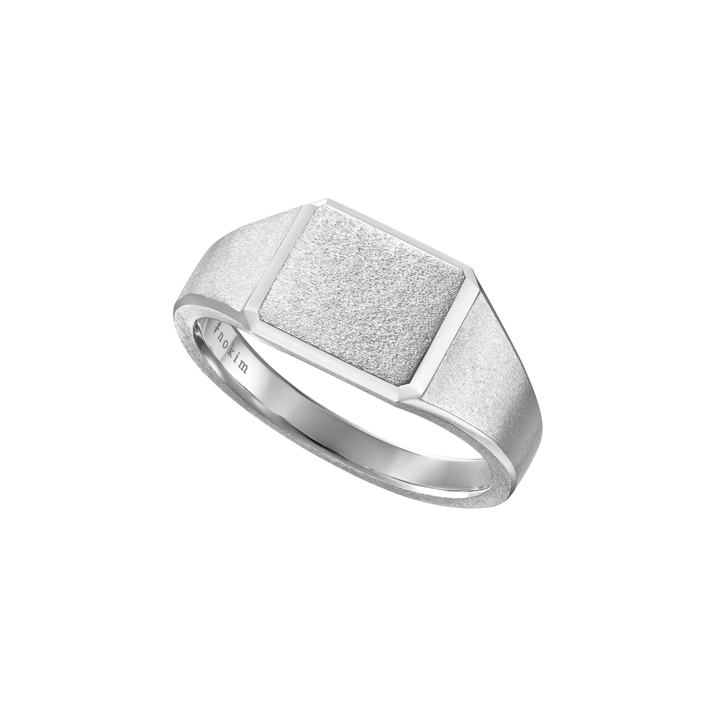n series-ring3