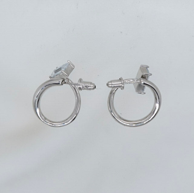 FLOW LINE E - SMALL SIZE