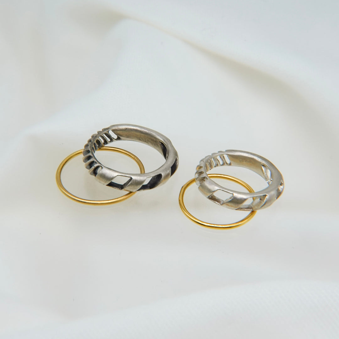 STR-RI-02SVG (Single)