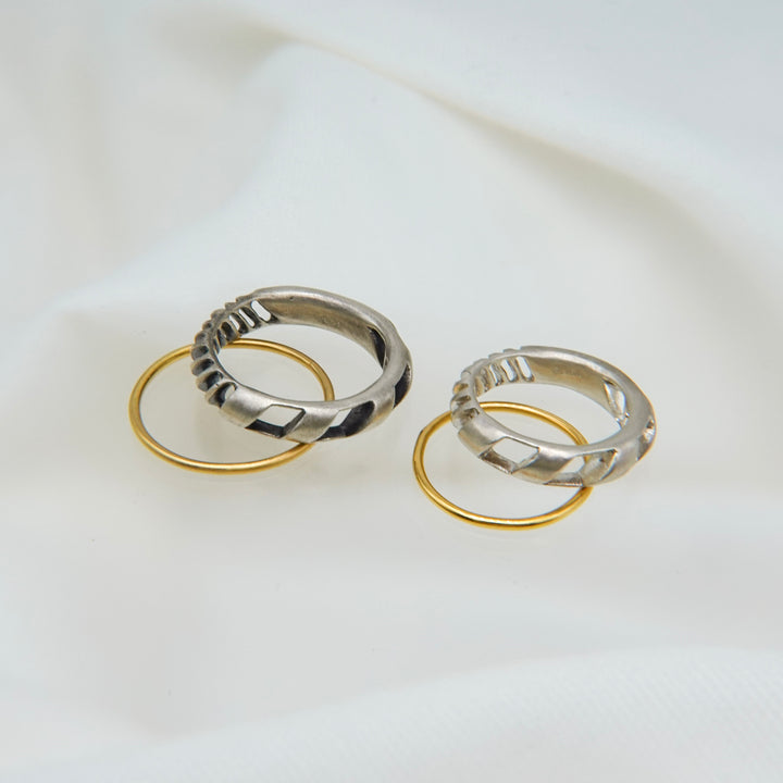 STR-RI-02SVG (Single)