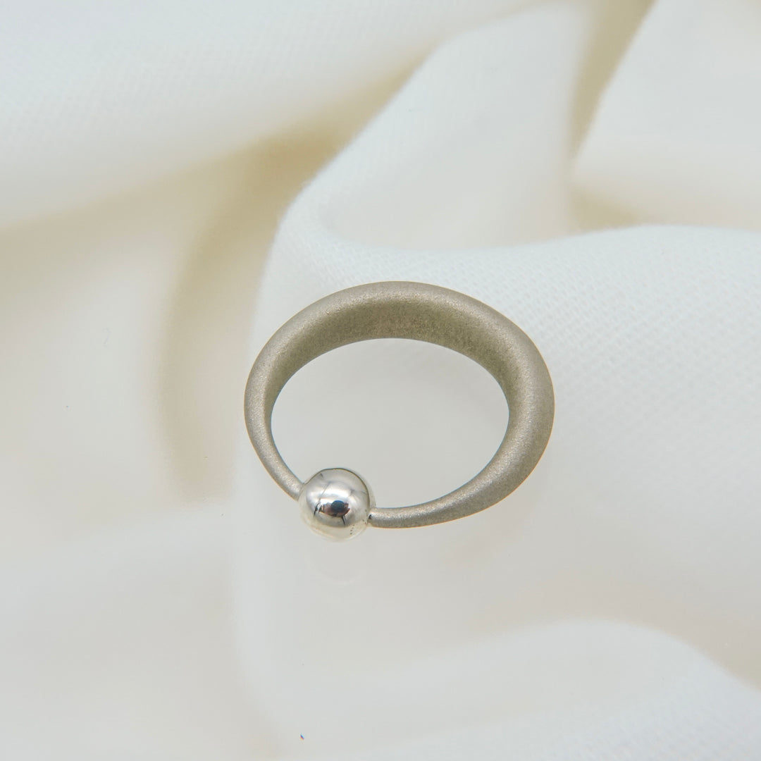 Selene 04:56 Mirror Phase（映しの相）