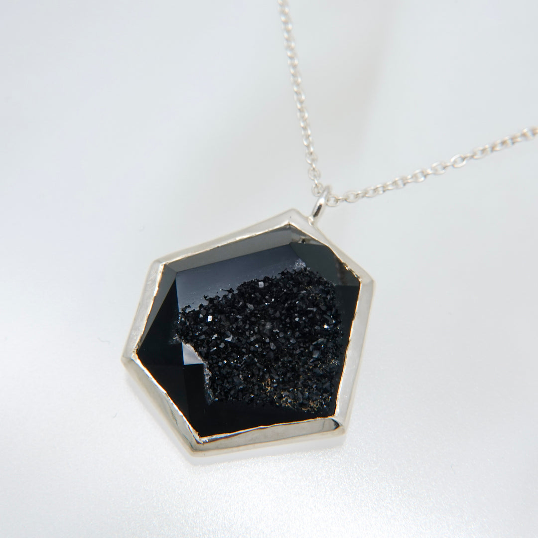 2025_onyx (agate)
