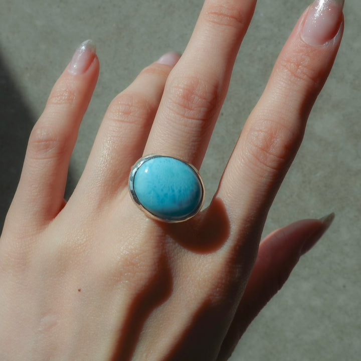 2068_Larimar