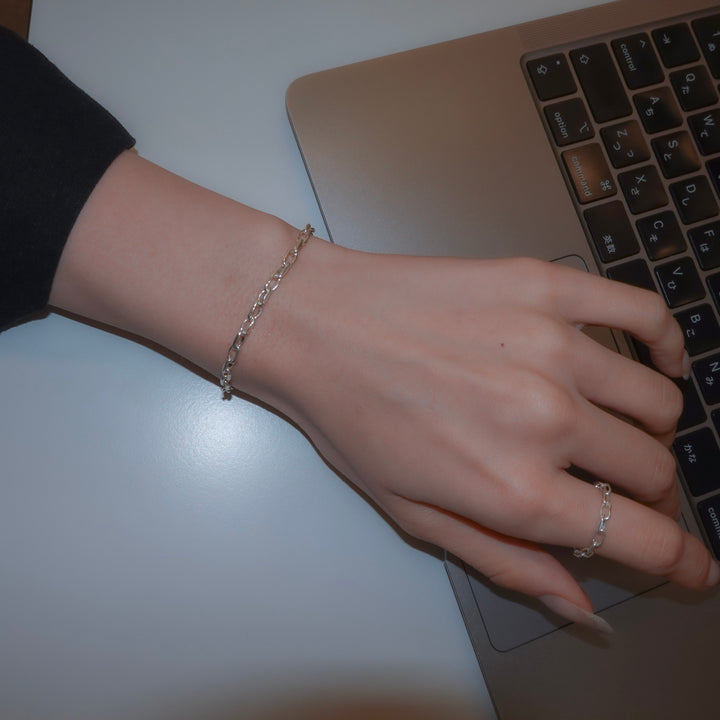 Chain / Bracelet