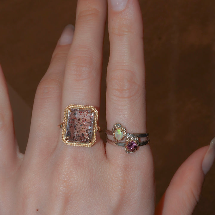 2342_Malaya garnet