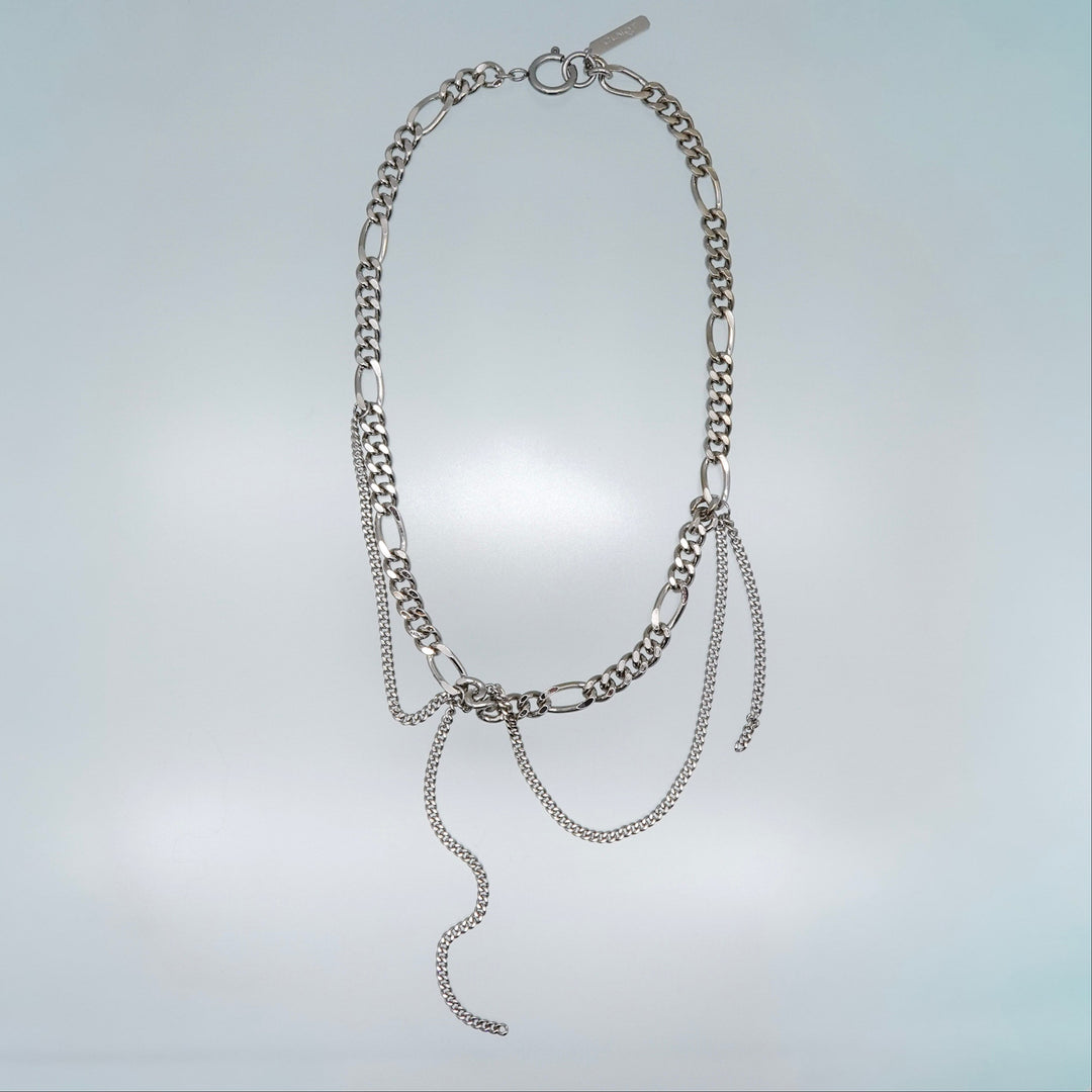 ALENA NECKLACE