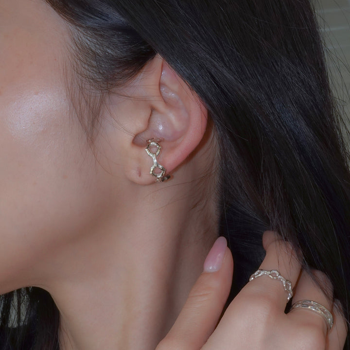 arietta cuff