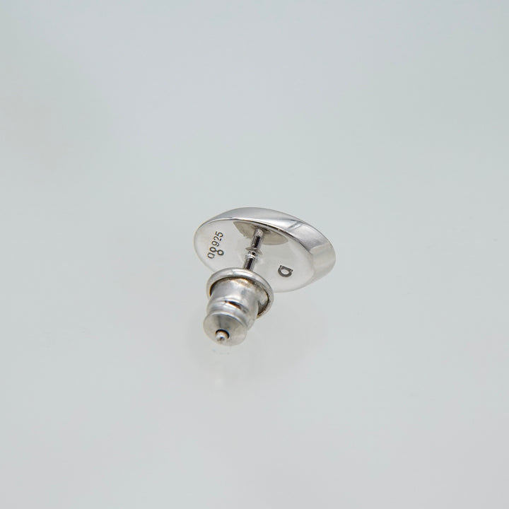 Stem Cut Studs
