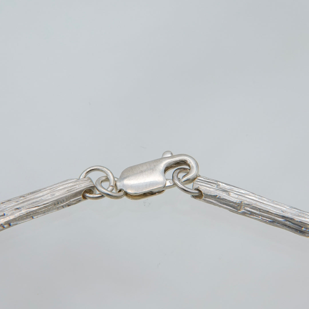 Tai Bracelet