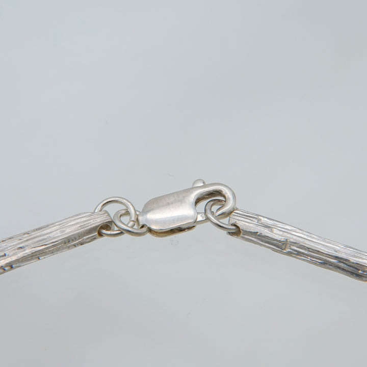 Tai Bracelet