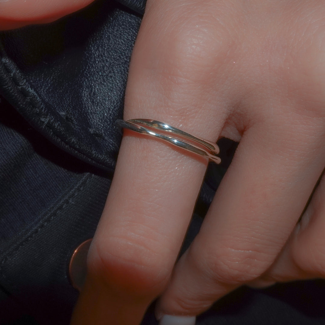 Hylo.016[R]_Dividing Light