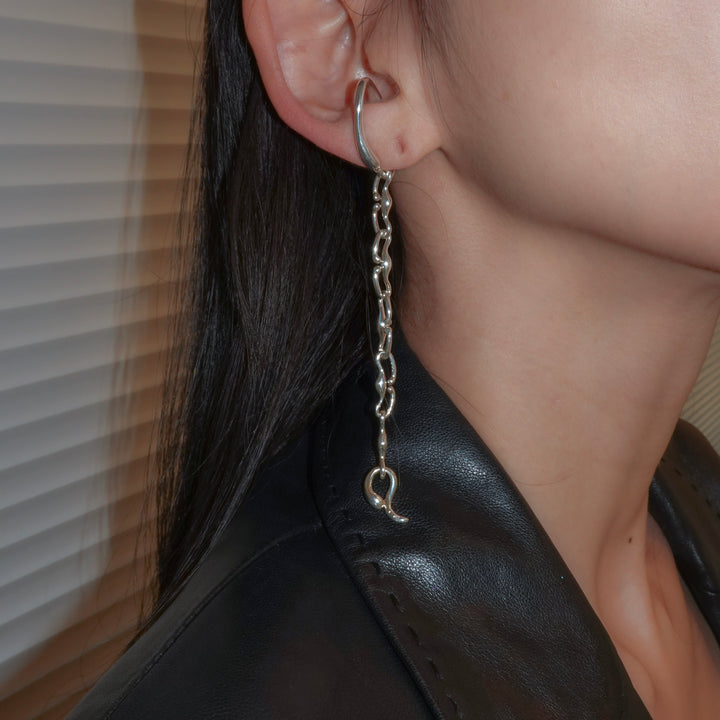 Hylo.010[Ec]_Cell Link