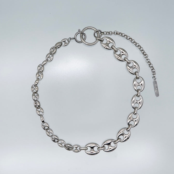 AKARI NECKLACE