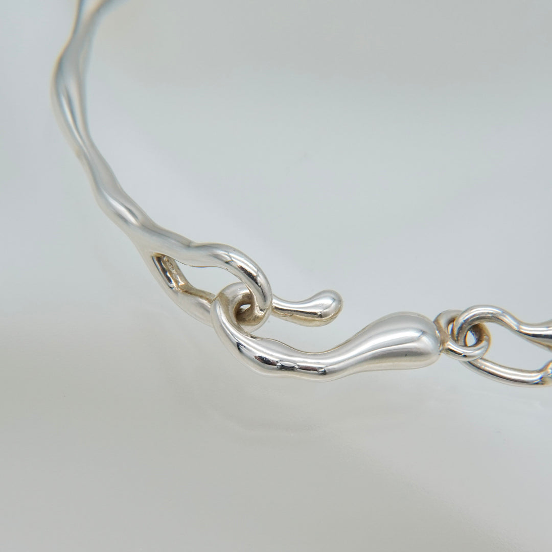 Hylo.013[B]_Cross Current