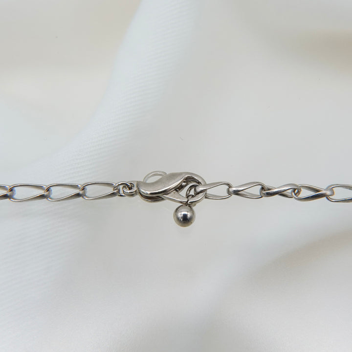 Kusaritoi Necklace L