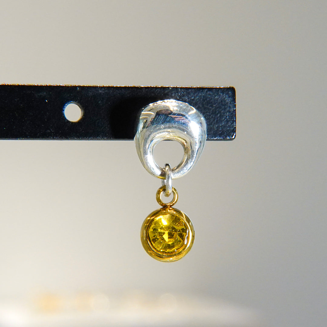 Selene 18:46 Evening Glint(夕映え)