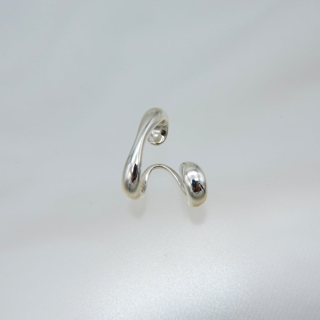 Hylo.006[Ec]_Organic Bend