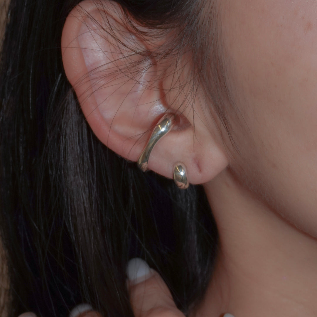 Hylo.006[Ec]_Organic Bend