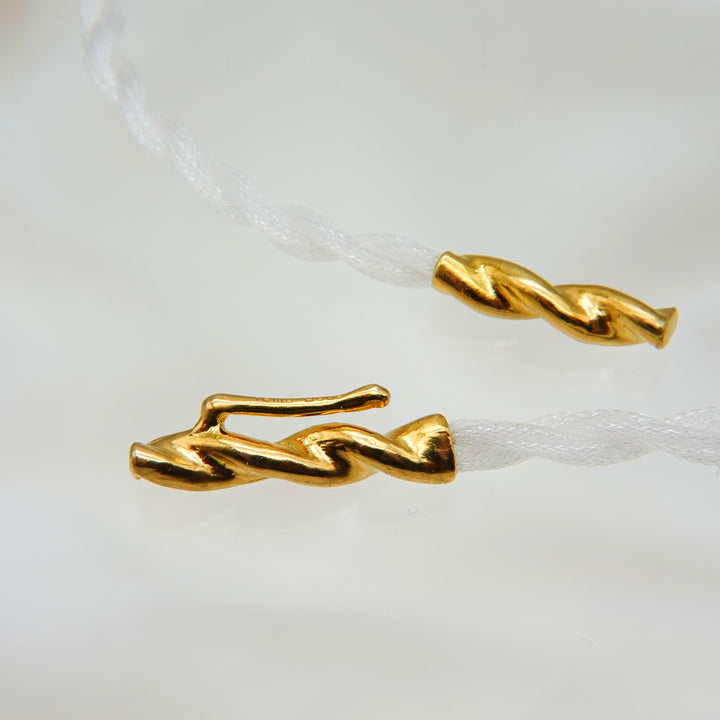 Yorihimo Necklace