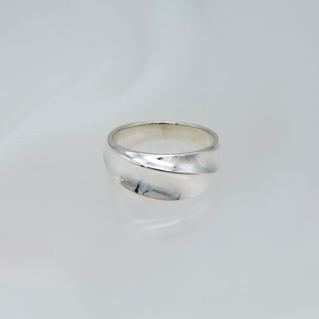 Haze ring 01
