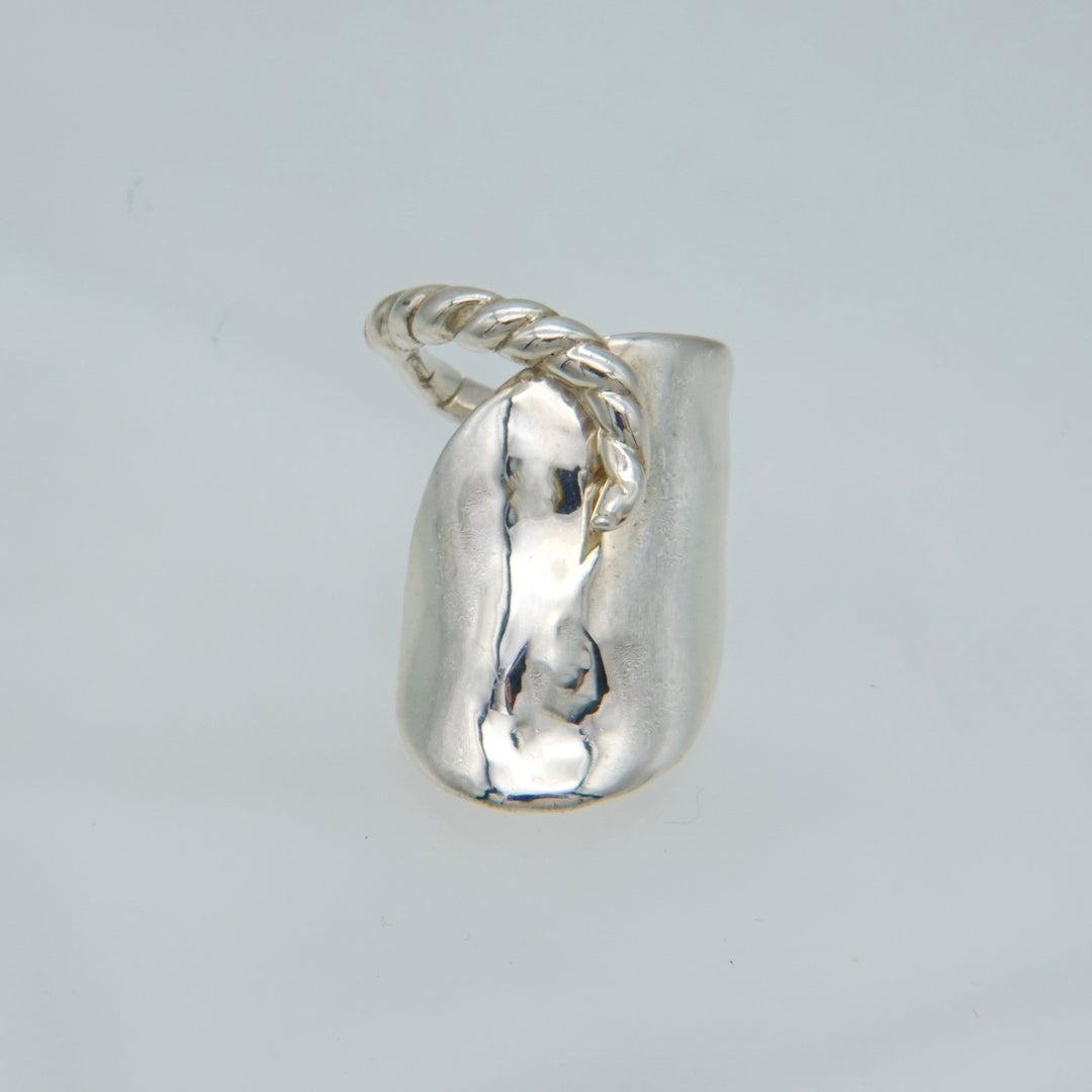 Hylo.002[R]_Helix Surface