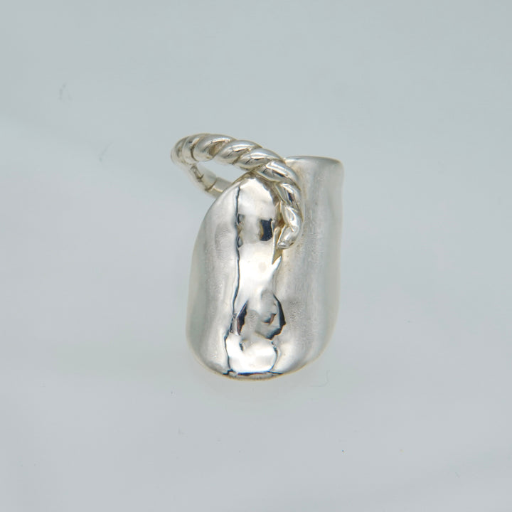 Hylo.002[R]_Helix Surface