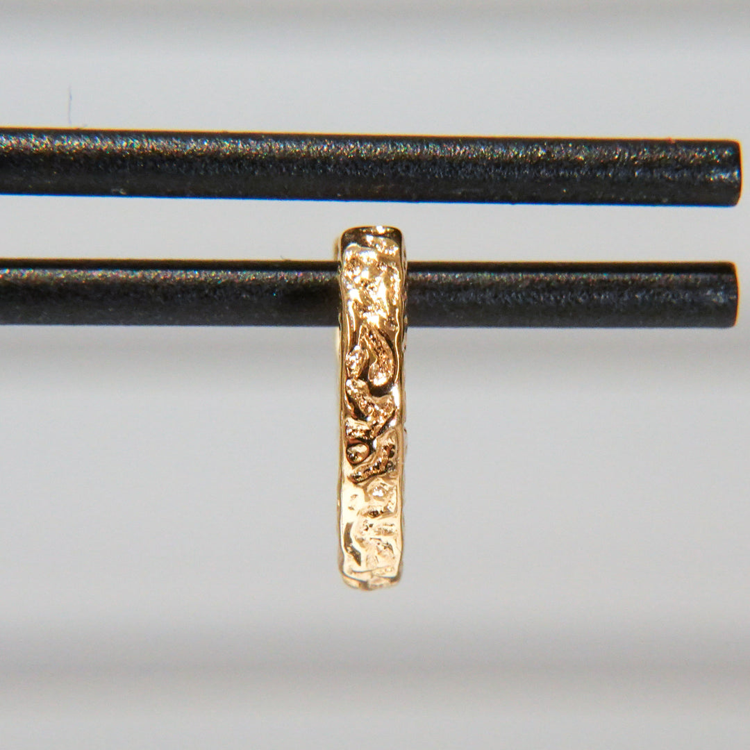 Earrings Jemma (single)