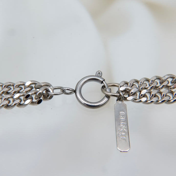 PHOEBE NECKLACE