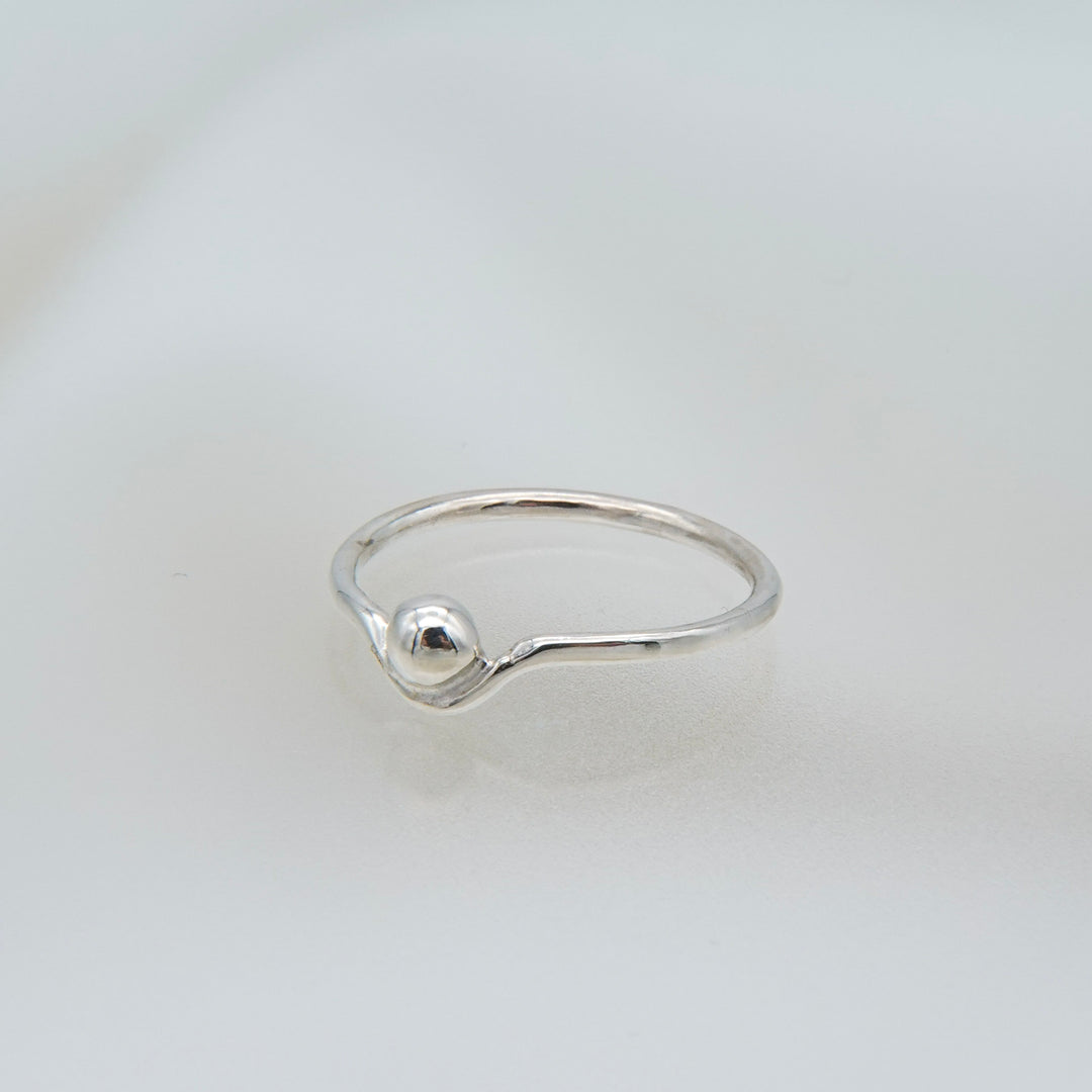 une ring-01