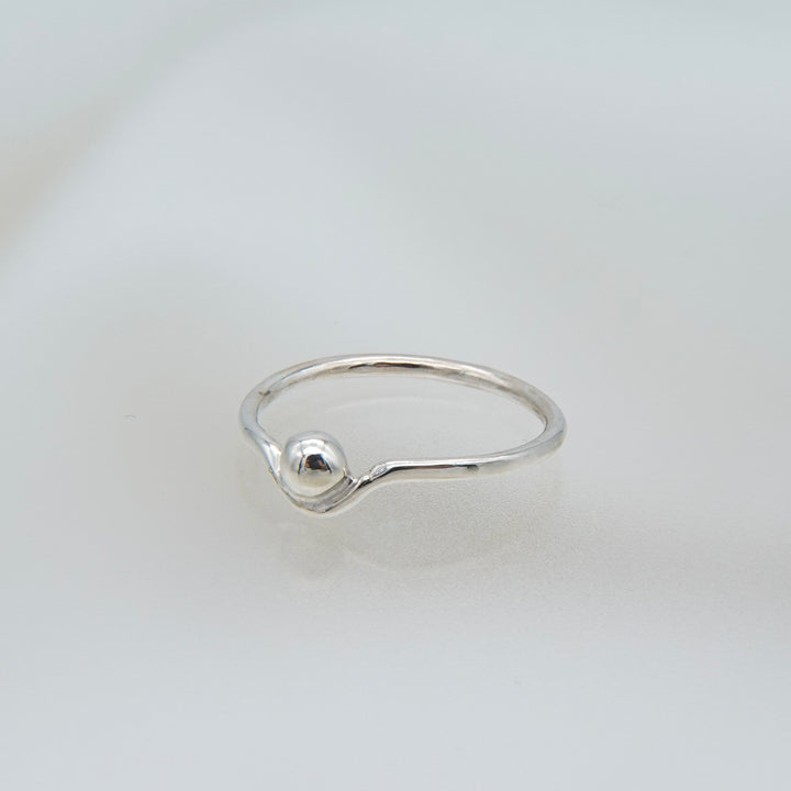 une ring-01