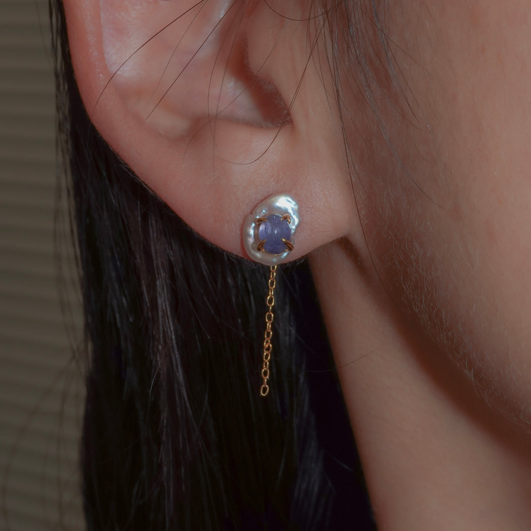 Katamimi pierced 55