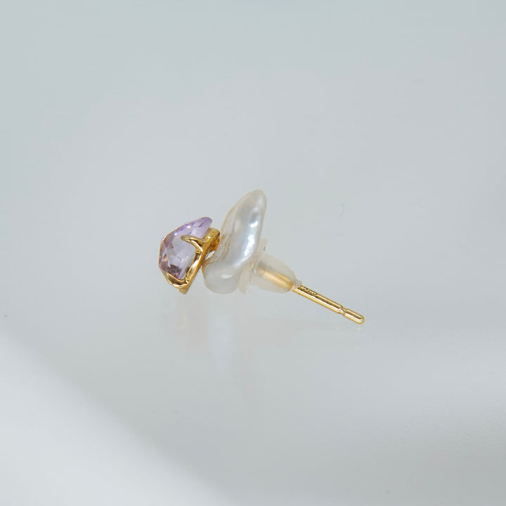 Katamimi pierced 58