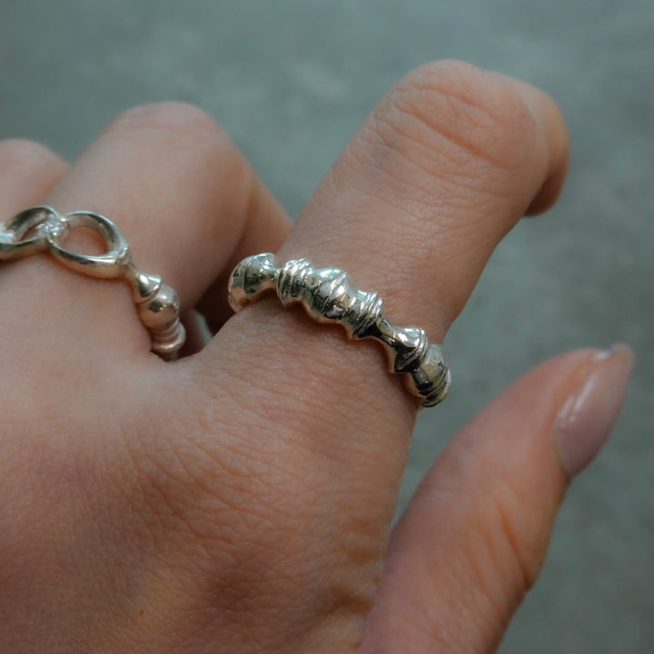 leg ring-01