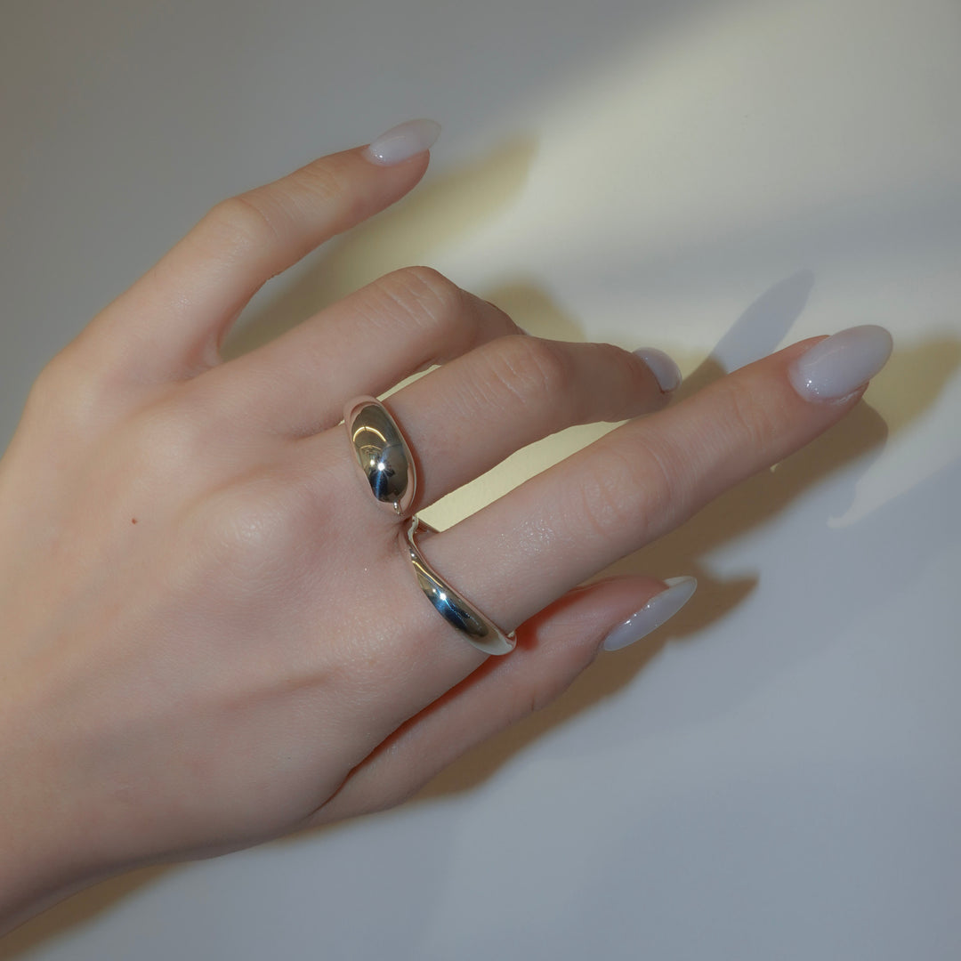 Hylo.017[DFR]_Flow Sense