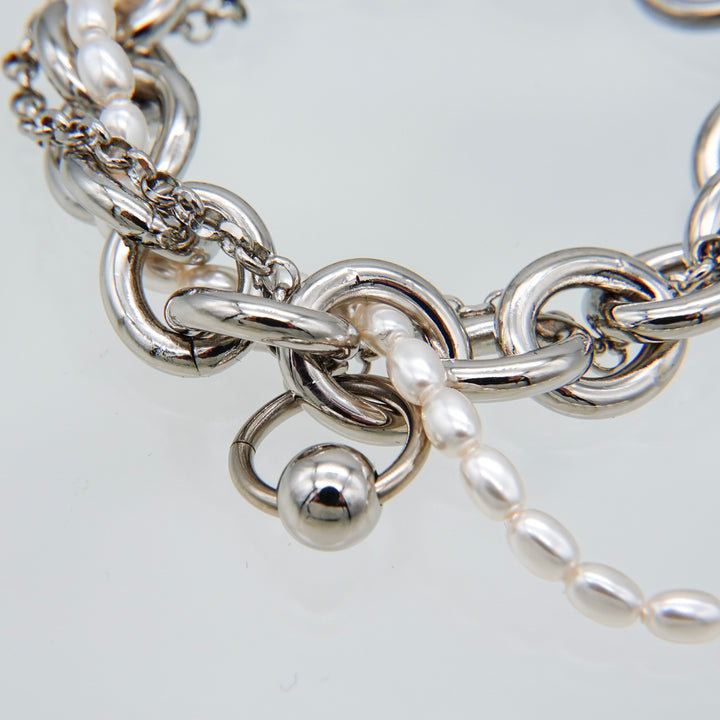 SALEM BRACELET
