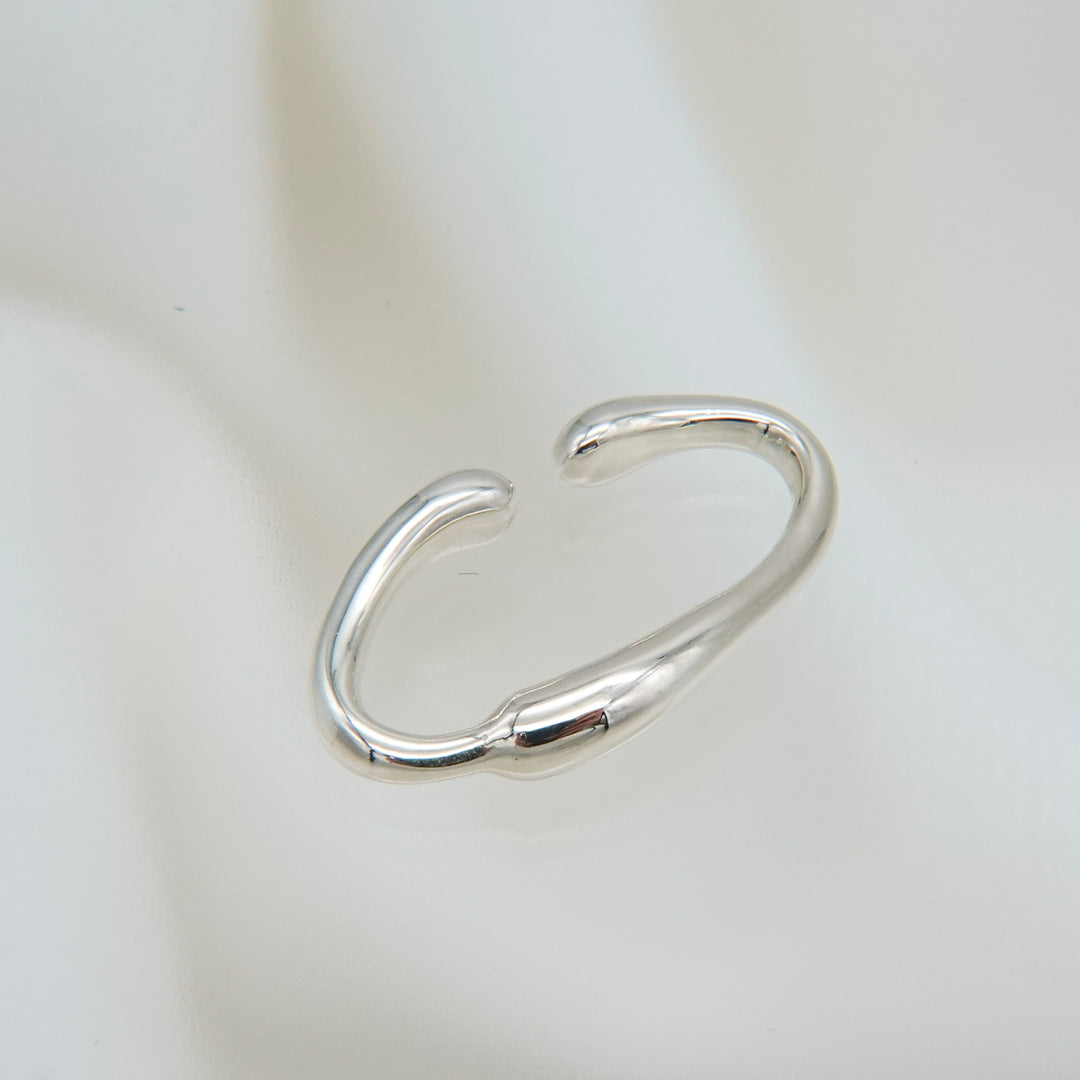 Hylo.012[Ec]_Open Pulse