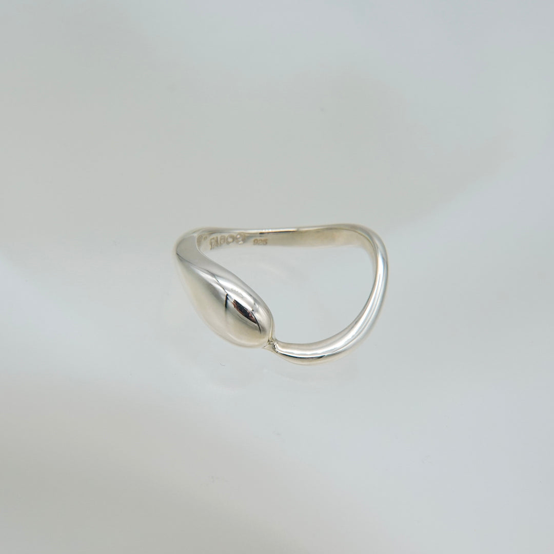 Hylo.009[R]_Soft Crest