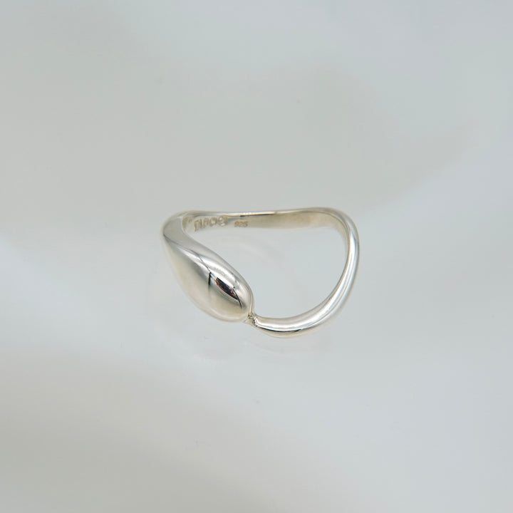 Hylo.009[R]_Soft Crest