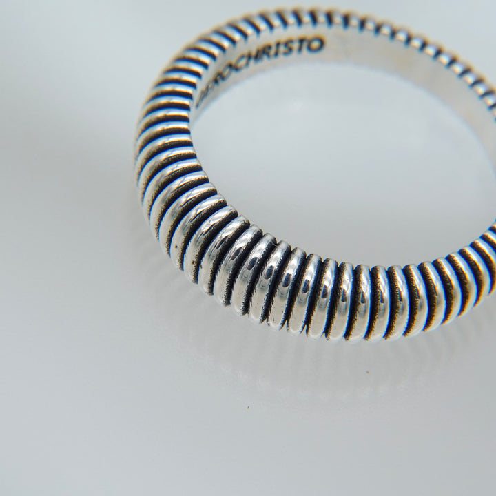 Serrated Rings_20614