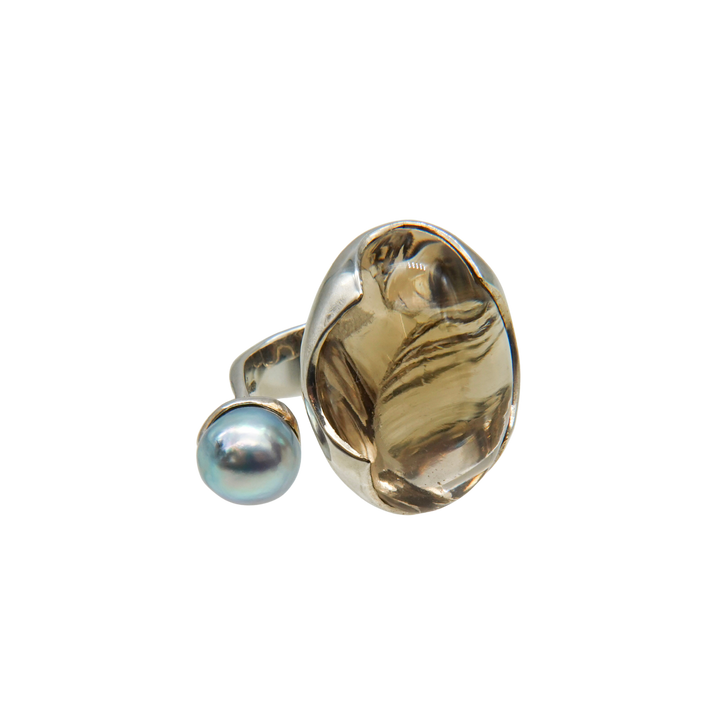 1738_Quartz×AkoyaPearl