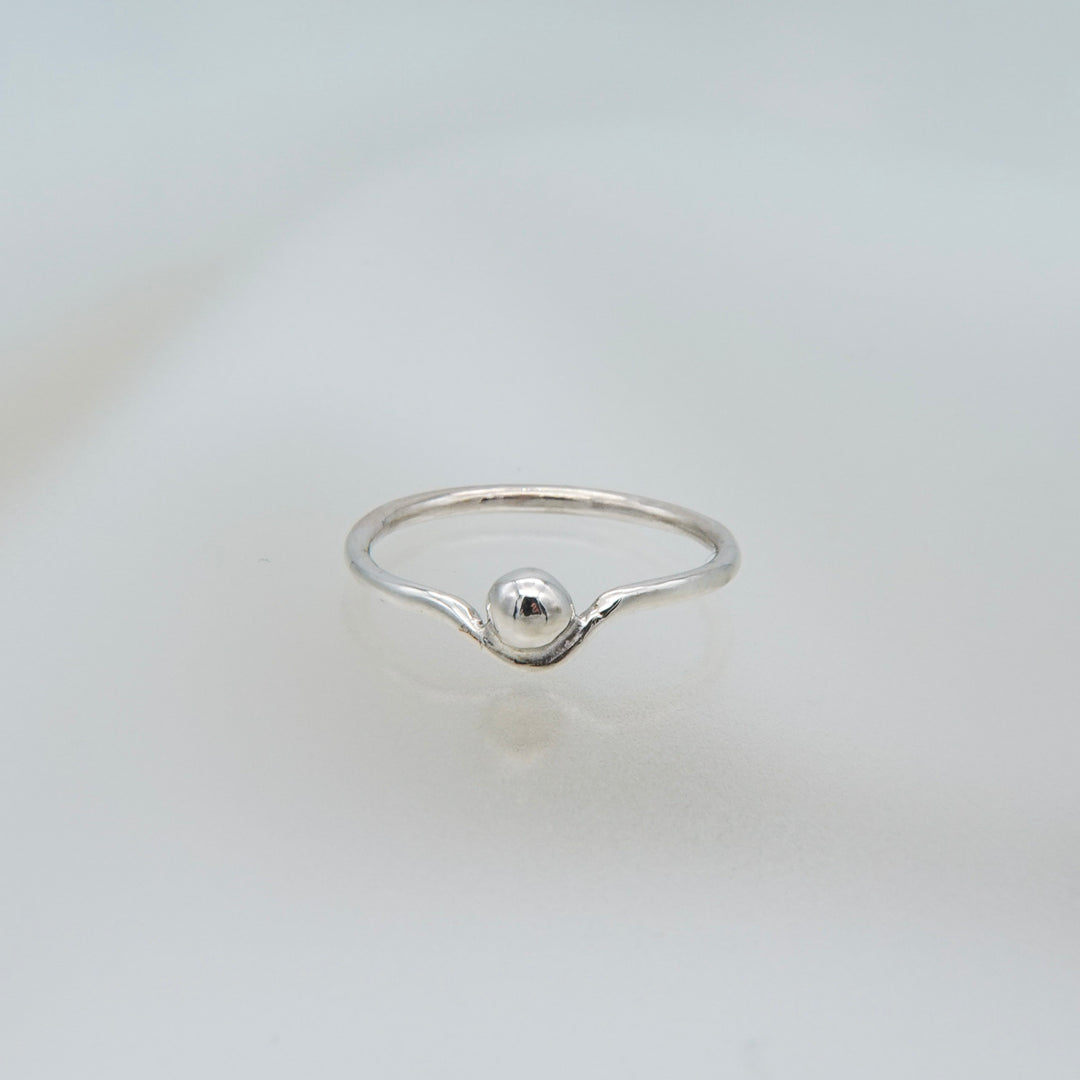 une ring-01