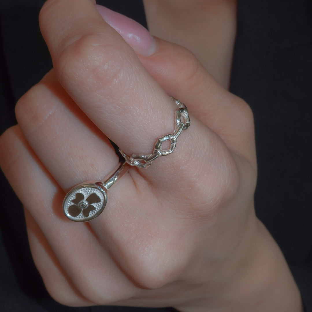 arietta ring-01