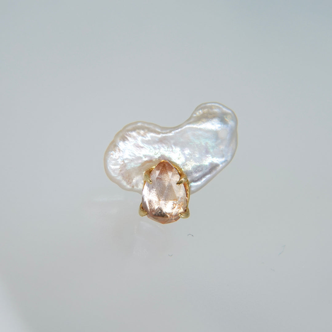 Katamimi pierced 58