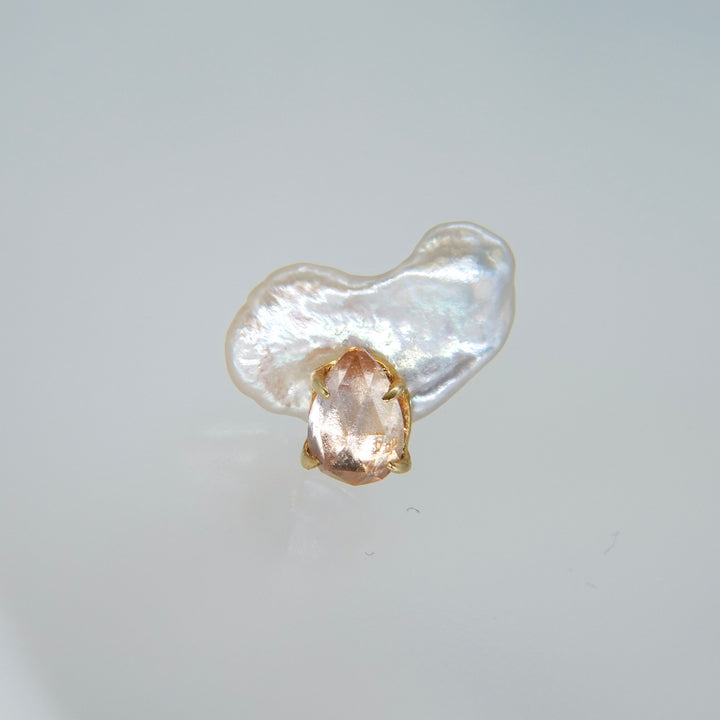 Katamimi pierced 58