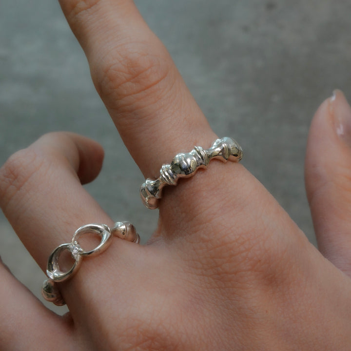 leg ring-01
