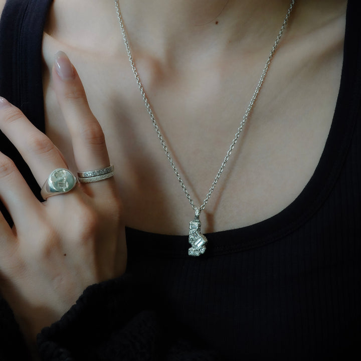 Yura Ring